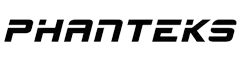 Phanteks